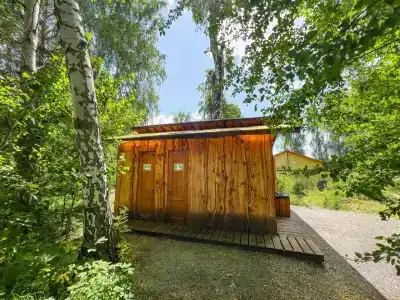 Берендеев лес - 132