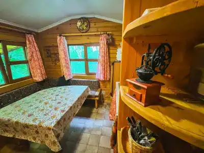 Берендеев лес - 162