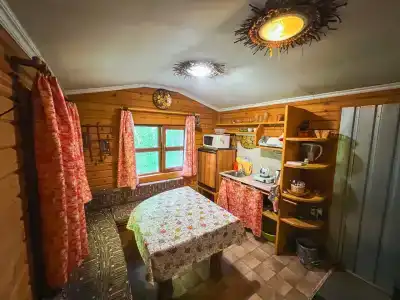 Берендеев лес - 157