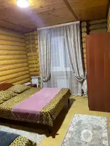 Заимка - 5