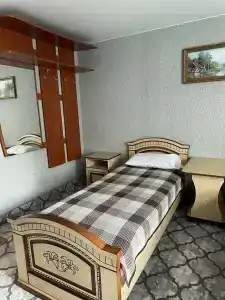 У Тамары - 52