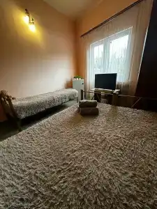 Пировали - 52