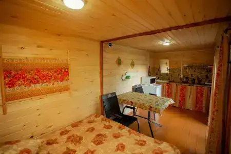 Берендеев лес - 121
