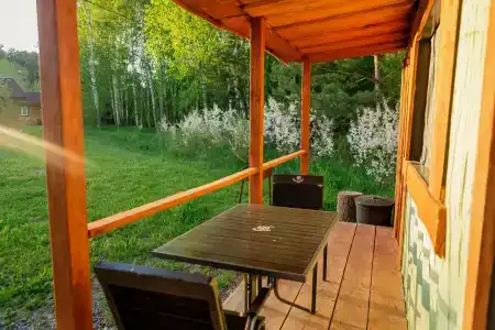 Берендеев лес - 116