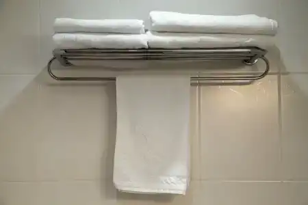 Сосновый Бор - 122