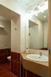 Сосновый Бор - 121