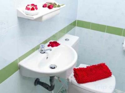 The Garden Place Bangkok - 78