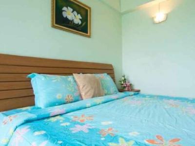 The Garden Place Bangkok - 74