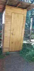 На Ореховой - 66