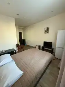 Neo Room - 47
