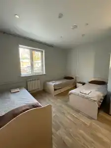 Neo Room - 61