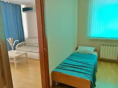 Вилла Семейная Гавань - 138