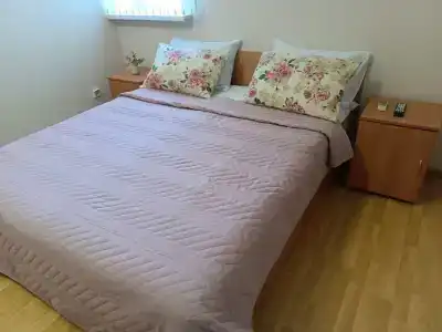 Вилла Семейная Гавань - 121