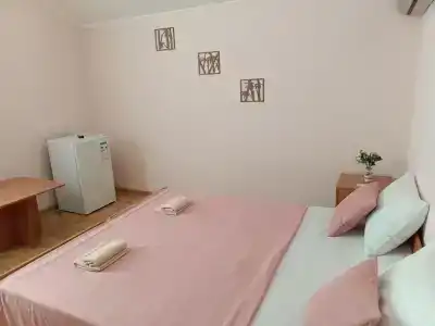 Вилла Семейная Гавань - 151