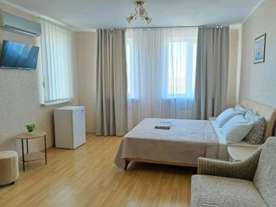 Вилла Семейная Гавань - 88