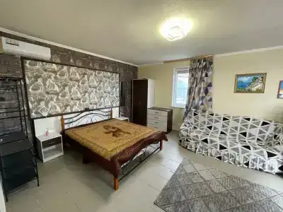 Комильфо - 45