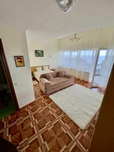 Магнолия - 38