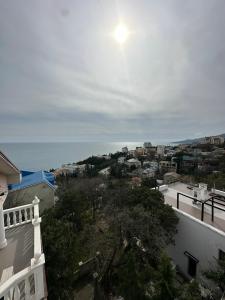 Магнолия - 27