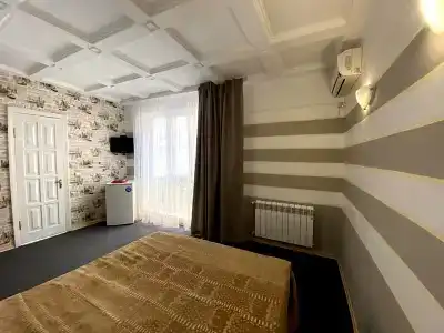 Черноморофф - 102