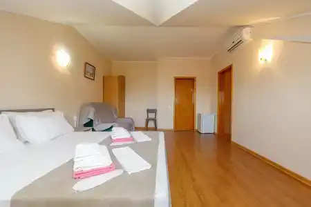 Семейный курорт - 57