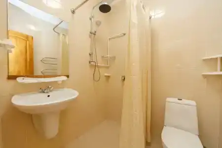 Семейный курорт - 77