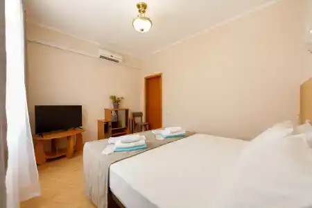 Семейный курорт - 102