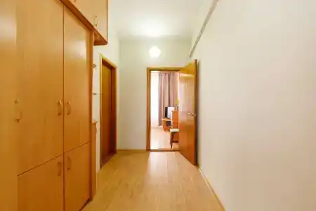 Семейный курорт - 106