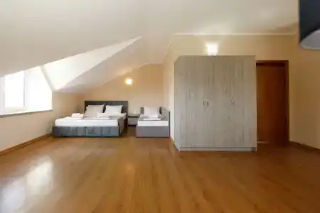 Семейный курорт - 143