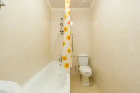 Семейный курорт - 153