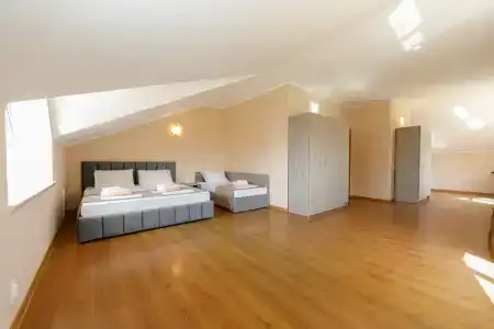 Семейный курорт - 140