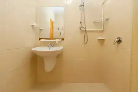 Семейный курорт - 76