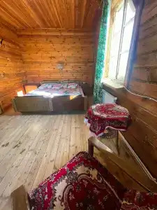 Домовёнок - 25
