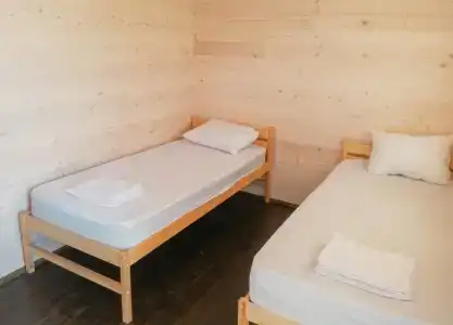 Оленевка Village - 60