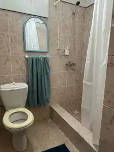 Провинция - 50