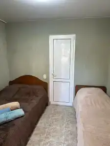 Провинция - 34