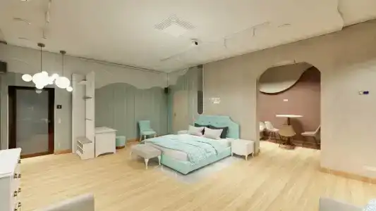 на Черноморской - 73