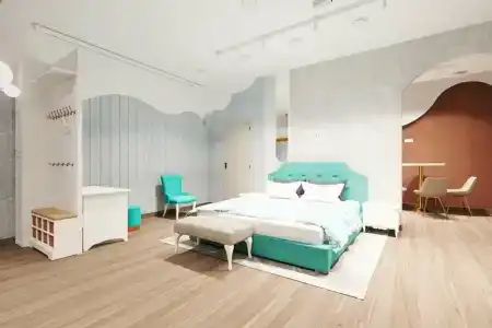 на Черноморской - 70