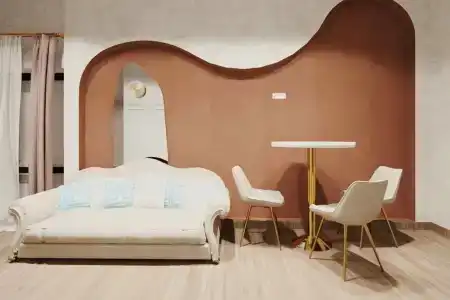 на Черноморской - 64