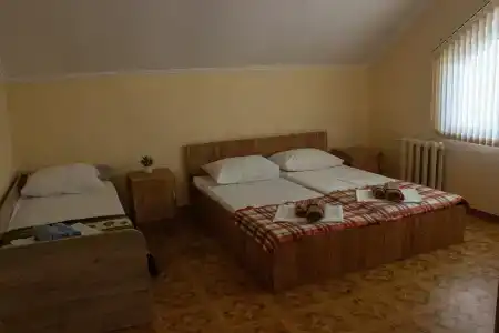 Усадьба - 114