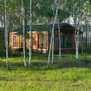 Тишали - 78