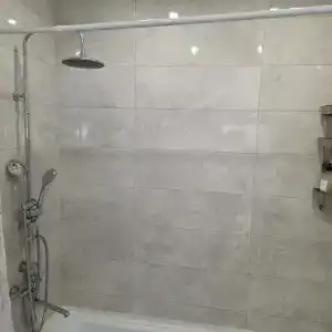 СоулРус - 188