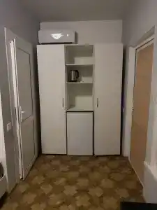 Джамп - 51