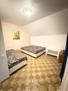 Джамп - 93