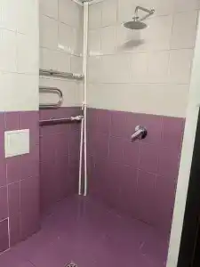 HotelHot Красносельская - 52