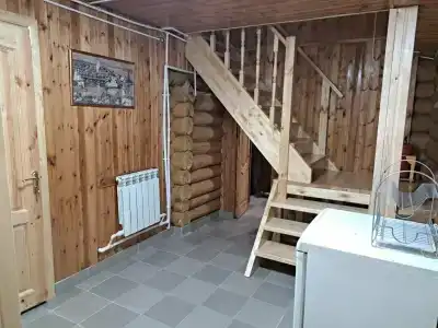Сурские зори - 99