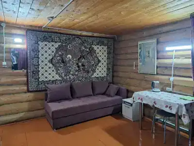 Сурские зори - 96