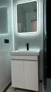 Вилла Миллениум - 13