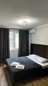 Вилла Миллениум - 12