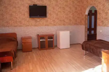 Жемчужина - 36