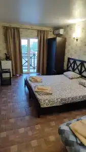 Море Удачи - 88